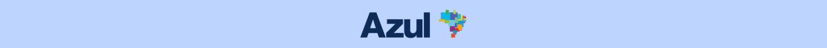 Retrospectiva 2024 hotéis