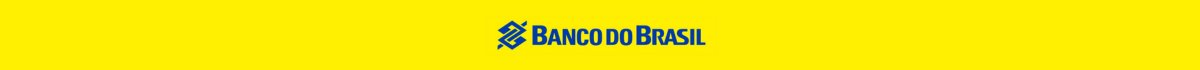 Retrospectiva 2023 cartão crédito