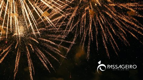 Retrospectiva 2024! As melhores ofertas de transferência de pontos do cartão