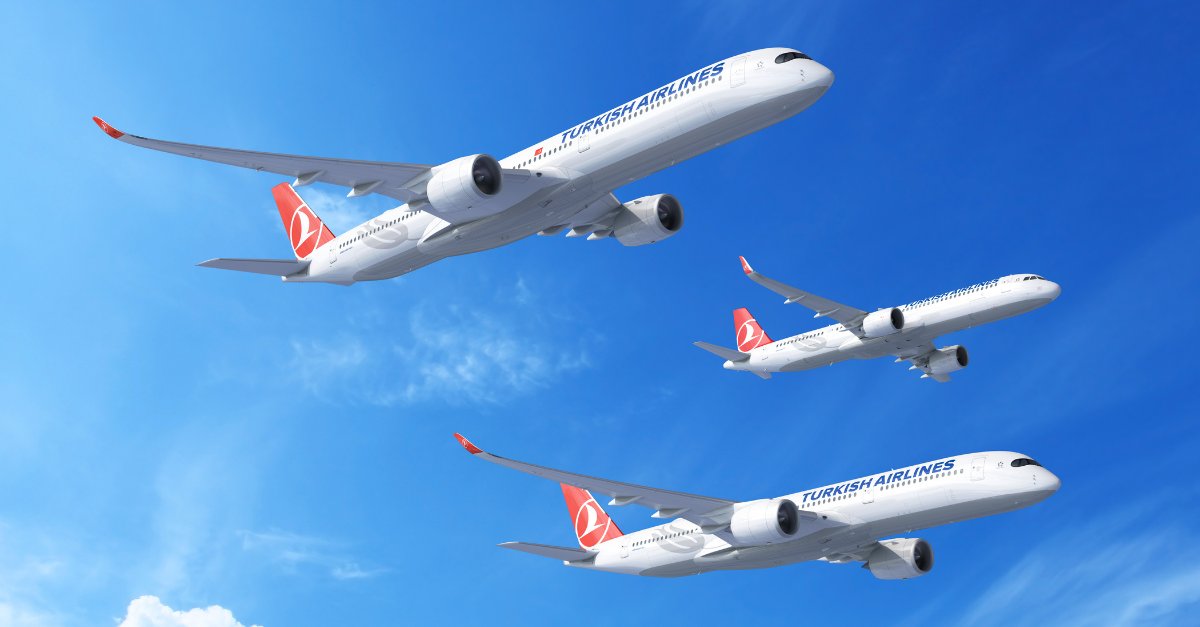turkish airlines wifi