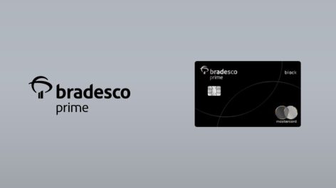 Bradesco Mastercard Black passa a oferecer dois acessos gratuitos às salas VIP através do LoungeKey