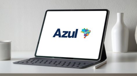 Como acumular pontos no Azul Fidelidade