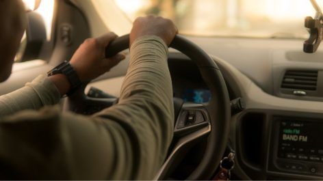 Como pagar seu IPVA de 2024 com cartão de crédito