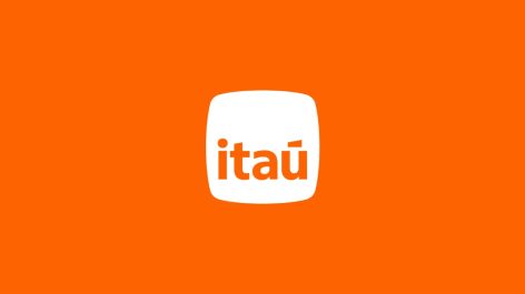 Itaú reajusta anuidade de alguns cartões de crédito
