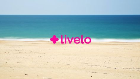 Livelo oferece 15% de desconto no resgate de passagens para o Caribe