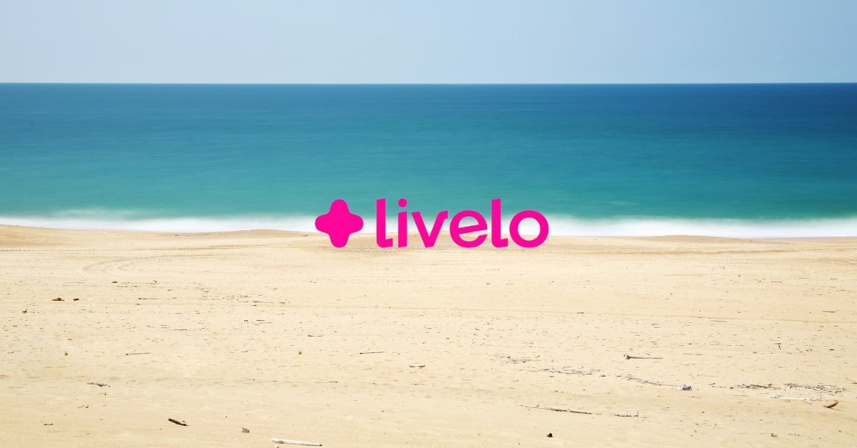 Livelo Desconto pontos