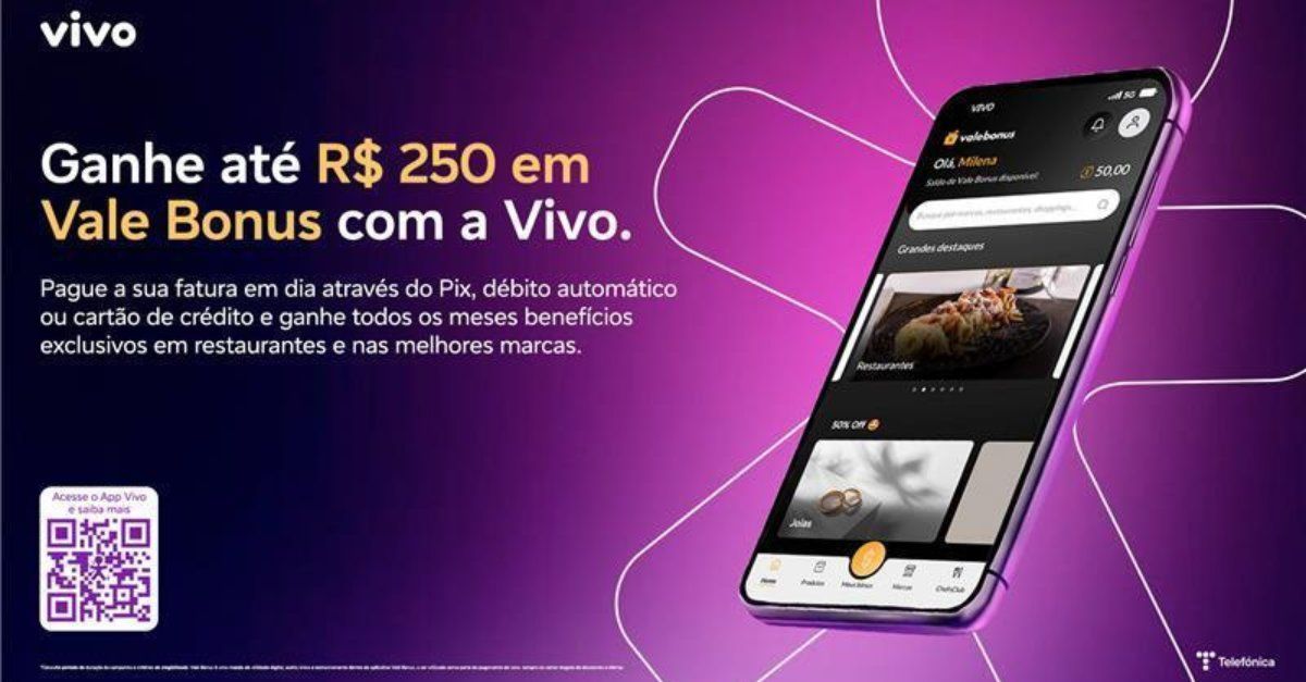 imãs personalizados