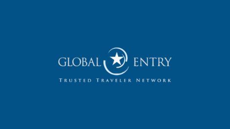 Membros do Global Entry poderão entrar ainda mais rápido nos EUA