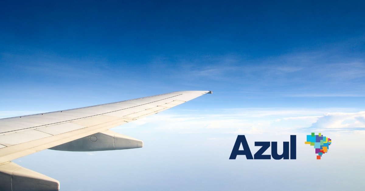 Azul Fidelidade oferece até 70% de bônus nas transferências dos cartões de crédito – incluindo Livelo e Esfera