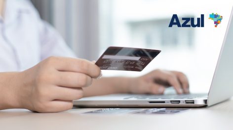 Azul Fidelidade oferece até 65% de desconto na compra de pontos