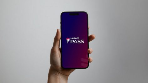 Descubra o Clube LATAM Pass e os seus benefícios