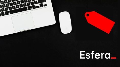 Conheça os descontos exclusivos da Esfera para você economizar
