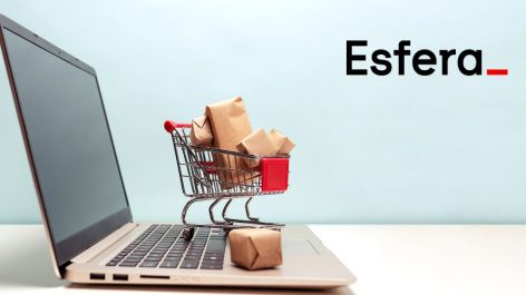 Esfera oferece até 5 pontos por real gasto no Pontofrio