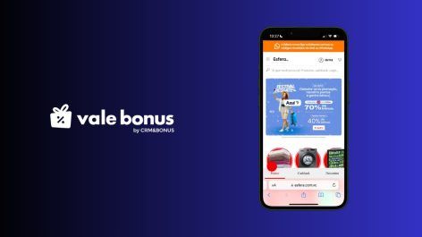 Oportunidade de Stacking! Reserve sua hospedagem com pontos na Azul Viagens combinando as ofertas da Esfera e do Vale Bonus