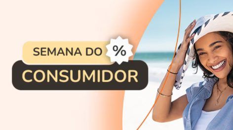 Ida e volta pelo Brasil! Smiles oferece até 63% de desconto no voo de retorno