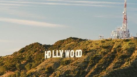 Alerta de disponibilidade! São Paulo para Los Angeles a partir de 55.000 milhas + taxas