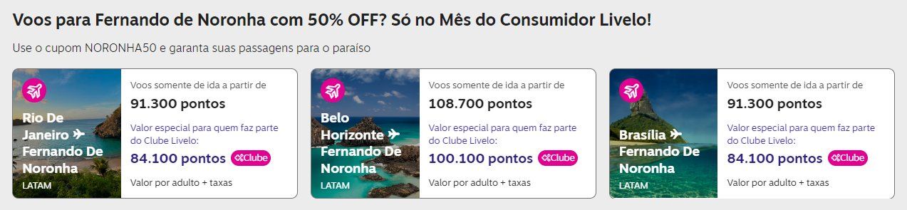 fernando de noronha