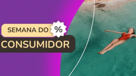 Até às 21h! Assine o Clube Smiles e ganhe até 13.000 milhas na hora