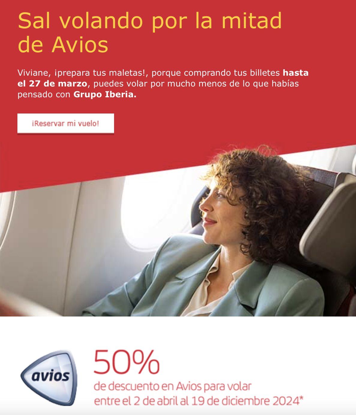 avios iberia plus