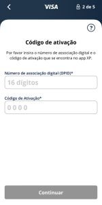 https://passageirodeprimeira.com/saiba-como-cadastrar-o-cartao-xp-no-visa-airport-companion/
