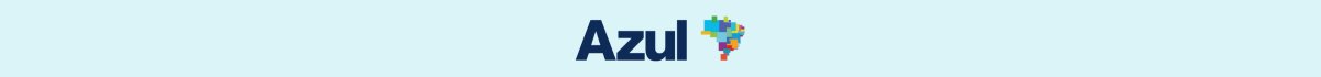Semana do Consumidor Azul