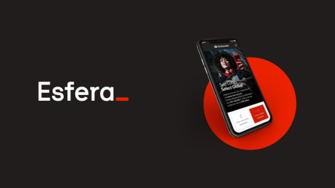 Conheça os descontos internacionais da Esfera para clientes Select Global