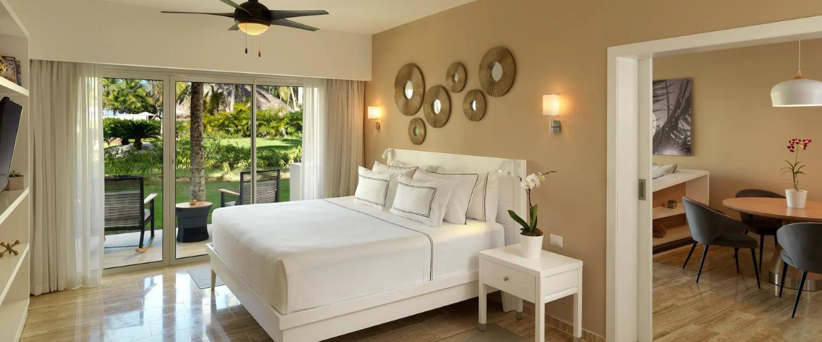 guia Punta Cana