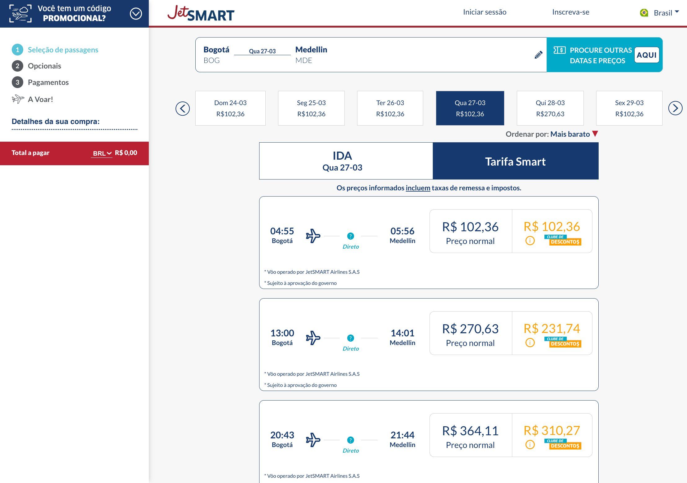 JetSmart