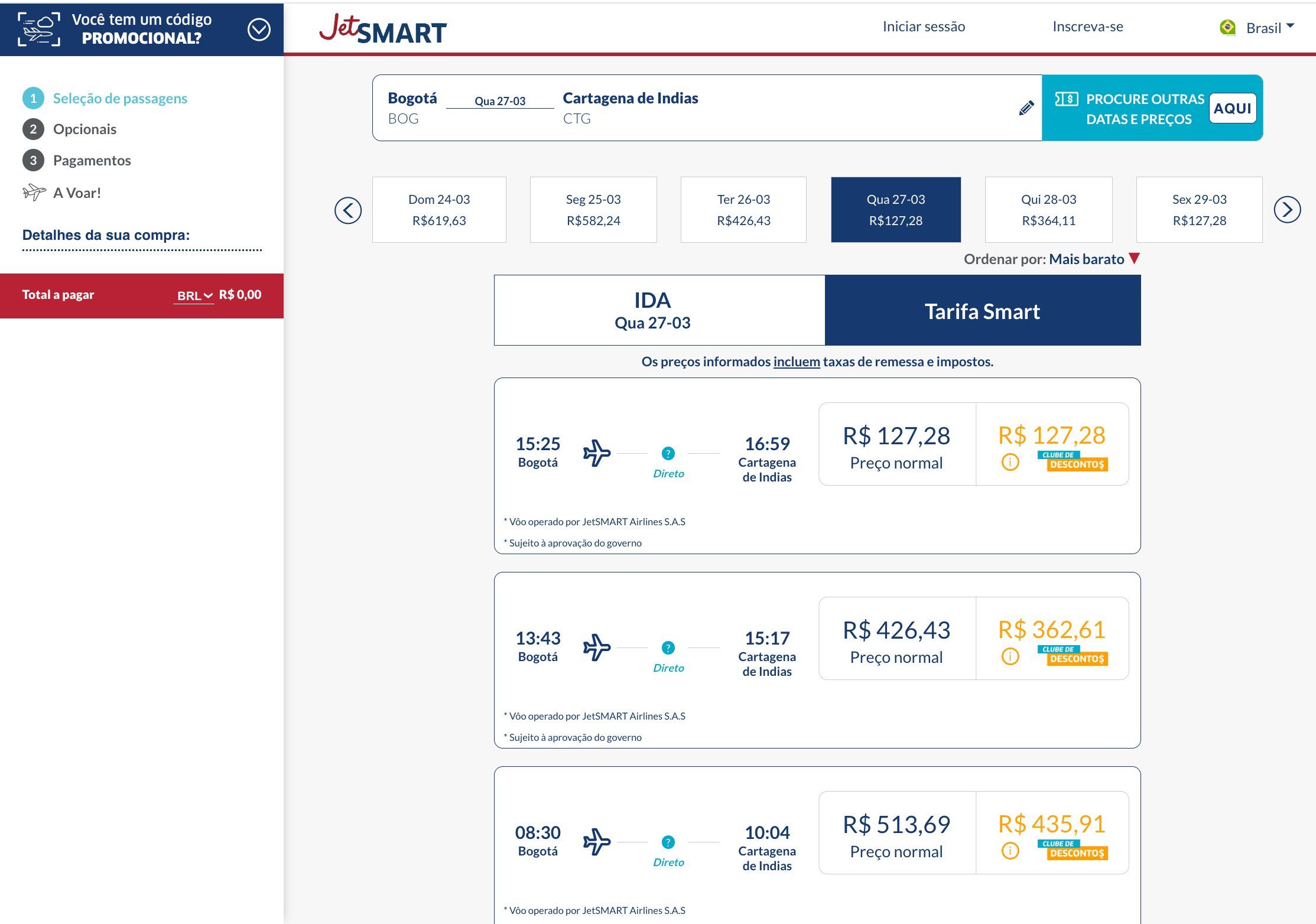 JetSmart