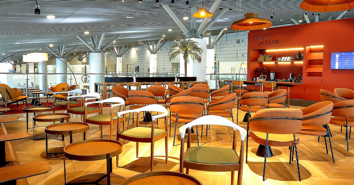 Imagem sala POA doméstico