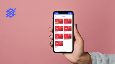 Shopping BB oferece 10% de desconto + 10% de cashback em iFood Card
