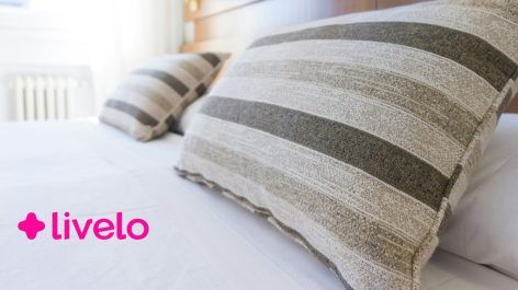 5 sugestões de hotel de luxo no Brasil e no Mundo com pontos Livelo