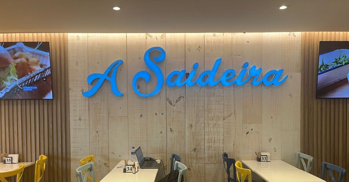 a saideira visa