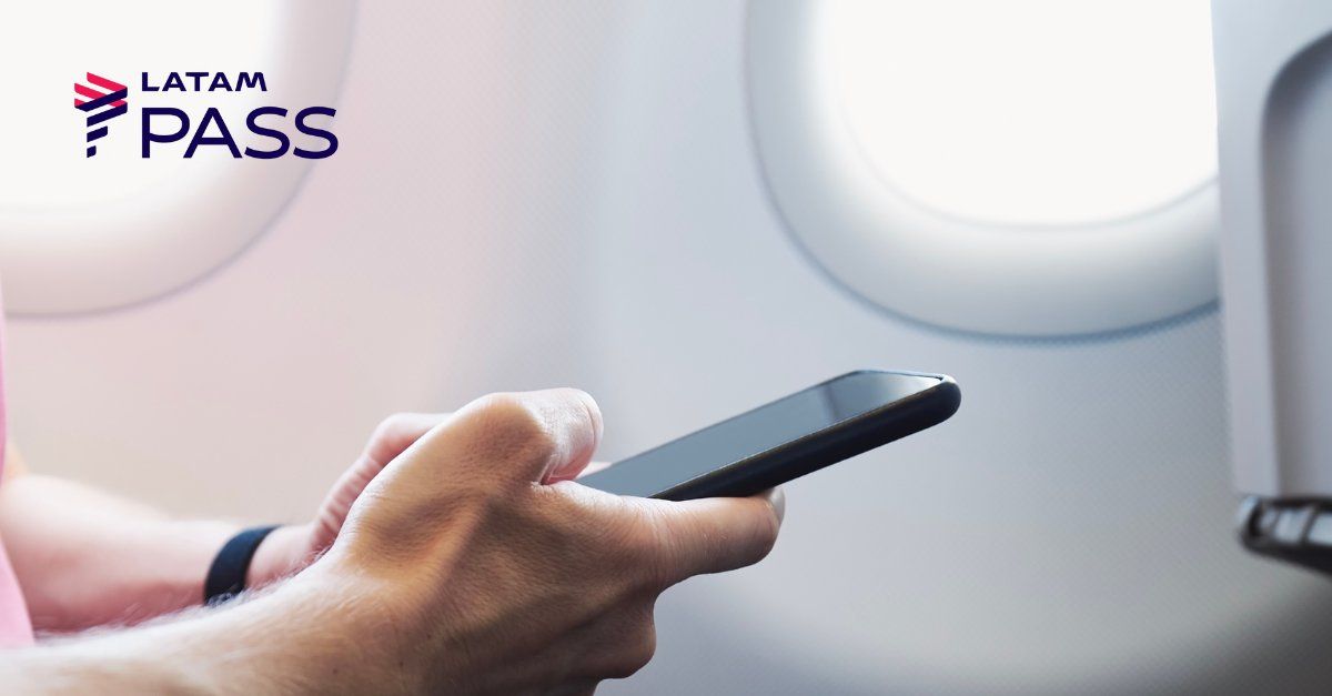 acesso gratuito internet latam