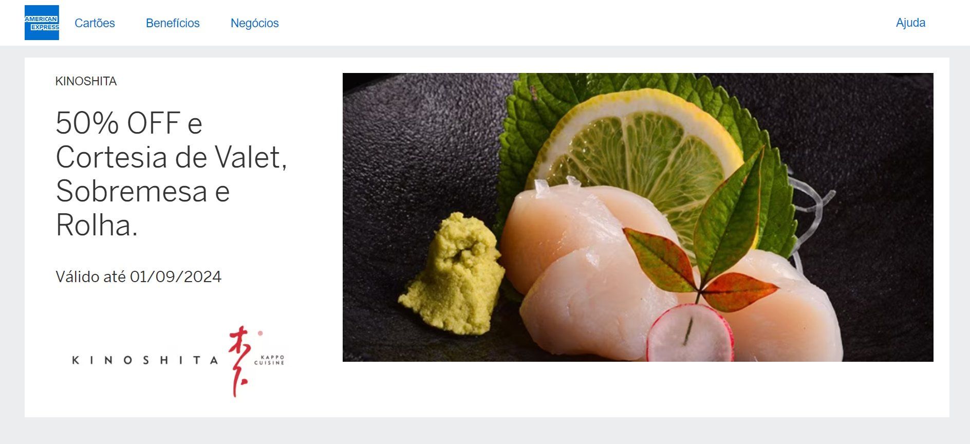 amex