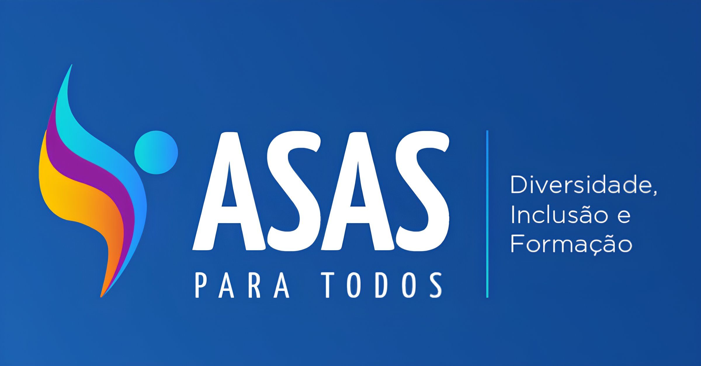 Asas para Todos