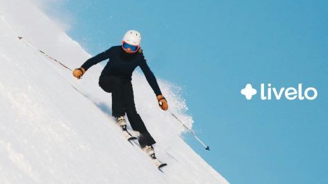Como aproveitar as compras do dia a dia para acumular pontos Livelo e viajar no inverno