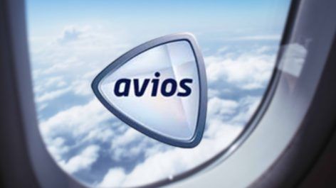 British Airways retoma transferências de Avios para Iberia e outros parceiros