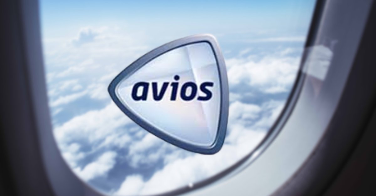Avios