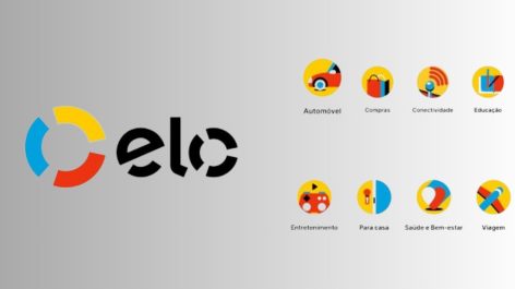 Conheça a Elo Flex: plataforma de benefícios da Elo