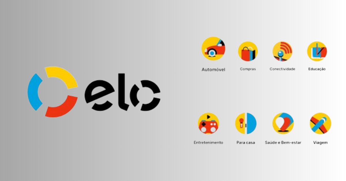 Elo Flex