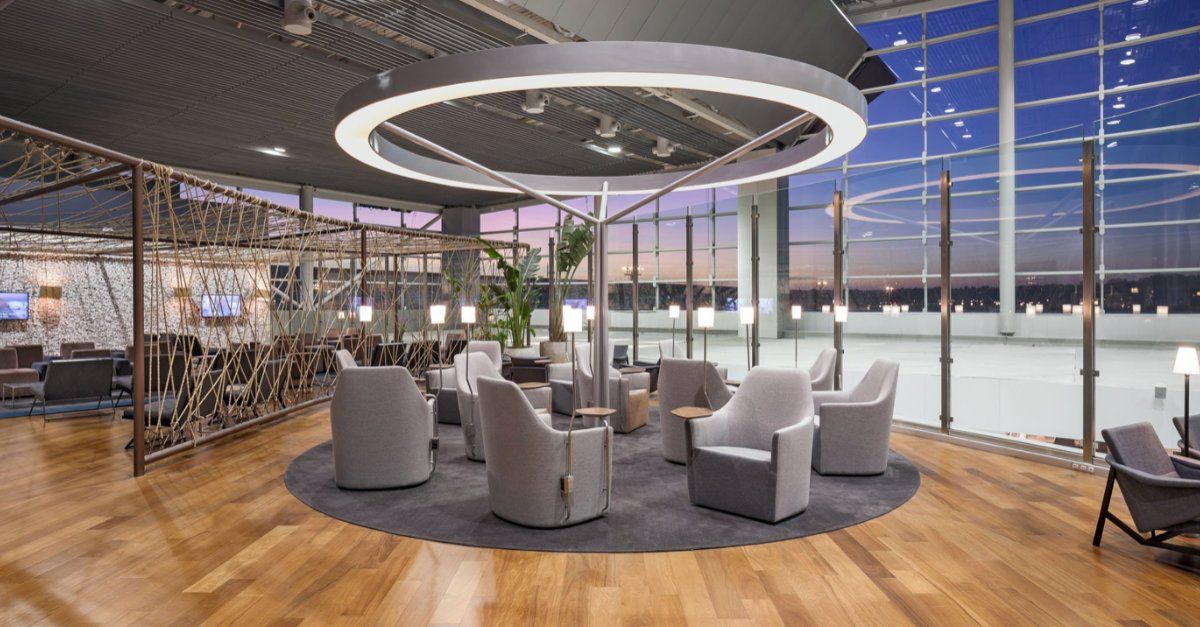 Espaço Banco Guarulhos Safra pré-reserva