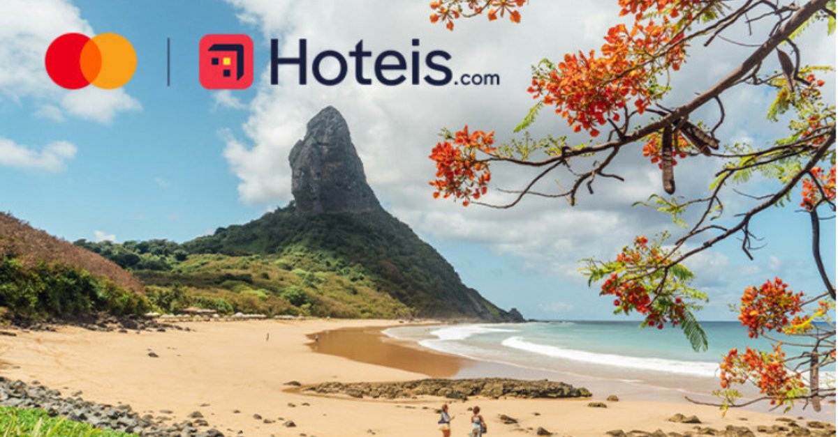 desconto hoteis.com