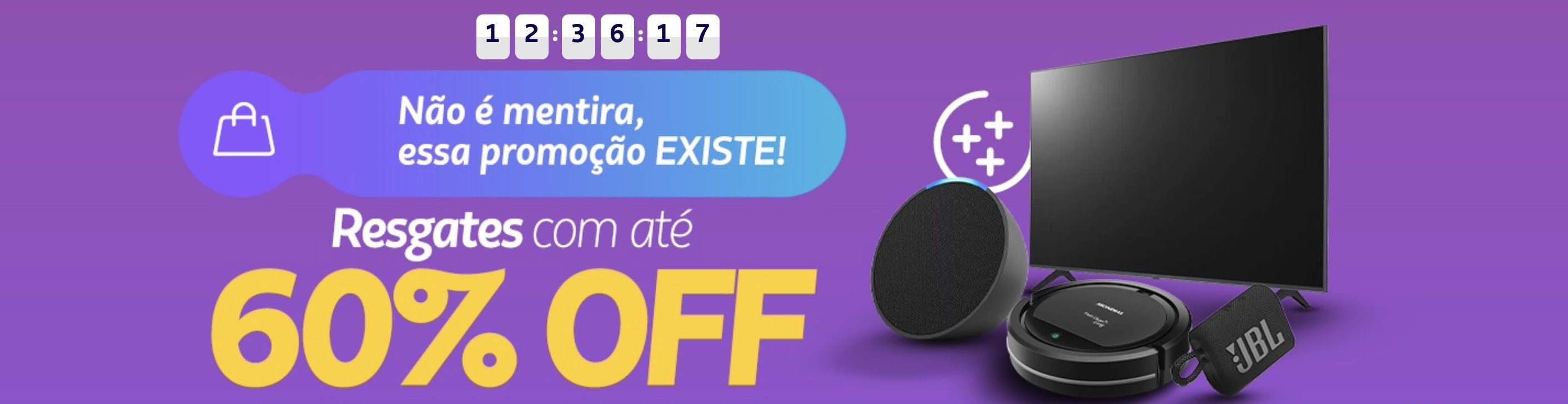 LATAM Echo Pop Amazon