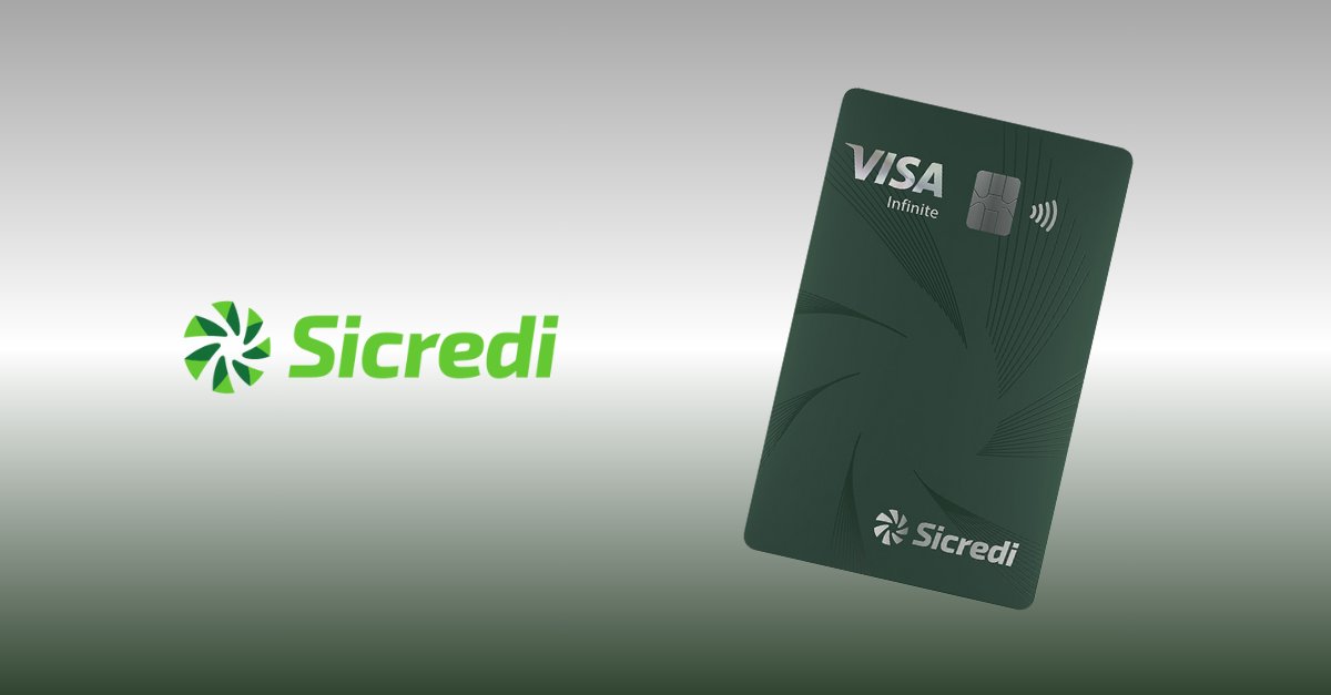 Sicredi pontos online