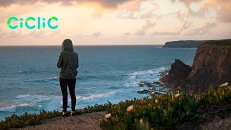 Últimas horas! Ganhe 15 pontos Livelo por real gasto no Seguro Viagem da Ciclic com a campanha exclusiva do PP