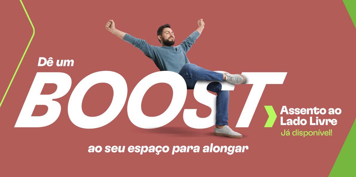 TAP