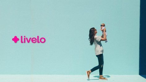 Aproveite o Dia do 10x1 da Livelo para ganhar até 10 pontos por real gasto em presentes para o Dia das Mães