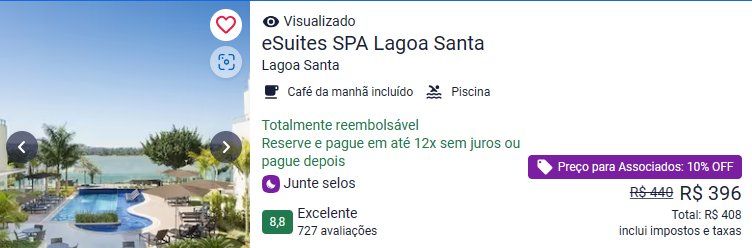 aeroporto belo horizonte