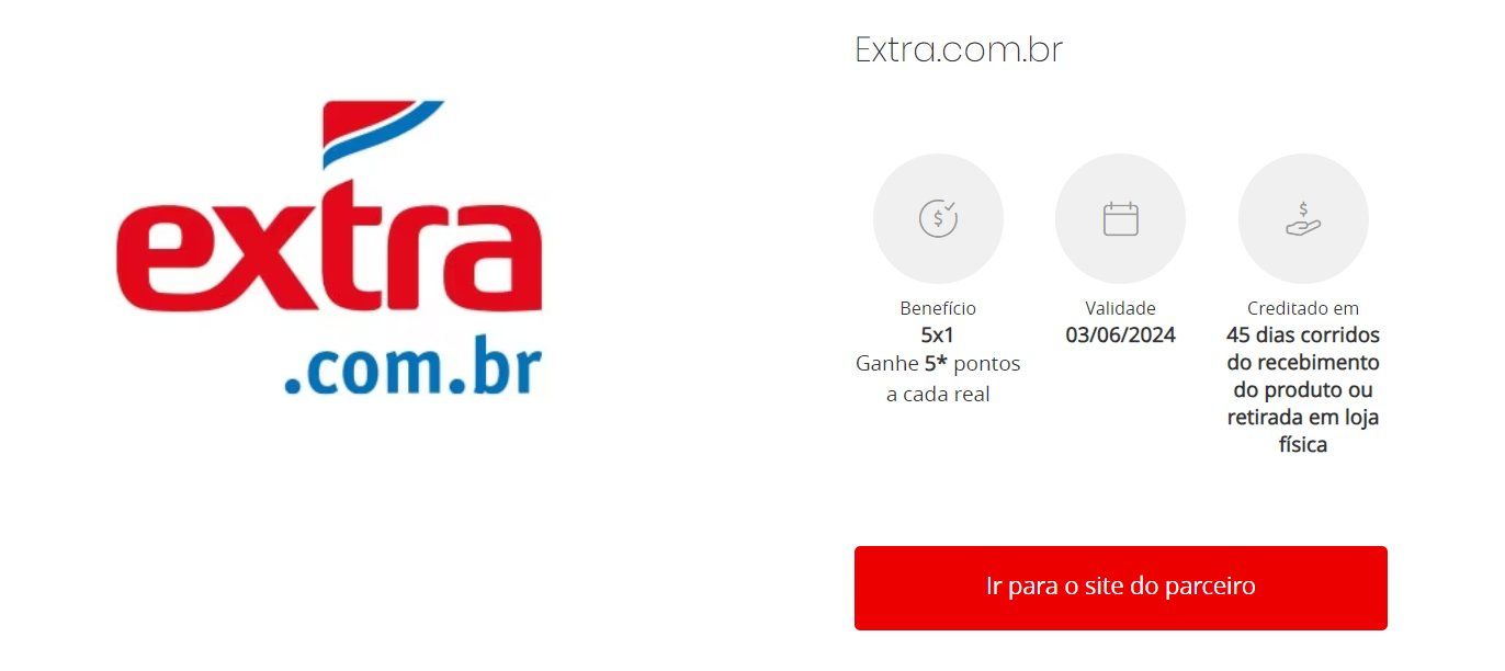 extra esfera